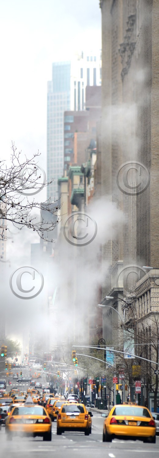 NEW YORK CITY   MANHATTAN VERTICAL TAXI BRUMENew York photo panoramique COULEUR VERTICALFORMAT DISPONIBLE   33X95cm ( et 20X60cm en vente direct uniquement )pas de telechargement disponible.A chaque format correspond une éditions limitée spécifique .© collection P GUZIKA titre indicatif suivant la finition, tarif encadré vente direct:150 x 52 cm 180€ non disponible33   x 95 cm   99€20   x 60 cm   39€disponible en  30 X10 cm  sur stand en vente directDISPONIBLE SUIVANT STOCK -  CRÉATION JOURNALIERE  -