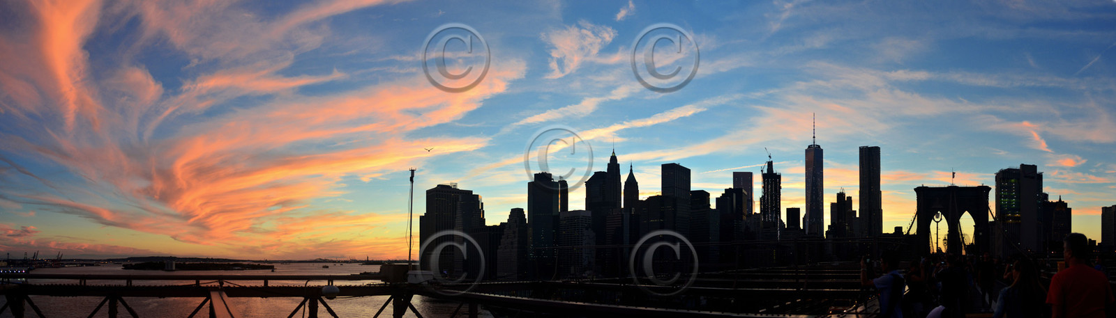 coucher-nyc-.jpg