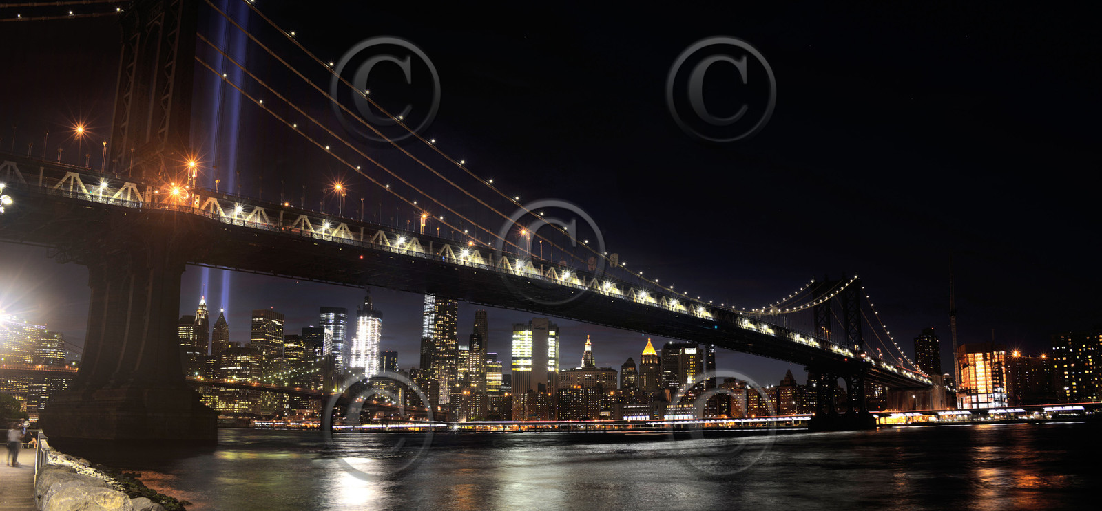 nyc-pont-2.jpg