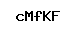 Code antispam