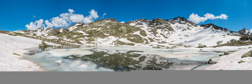 montagne haute alpes ,queyras, mercantour,alpes de haute provence,alpes maritime