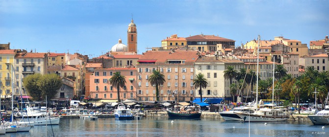 site-ref-ajaccio-corsica-120x5-copie.jpg