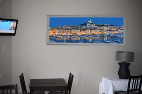 3pano-rull-8367.jpg