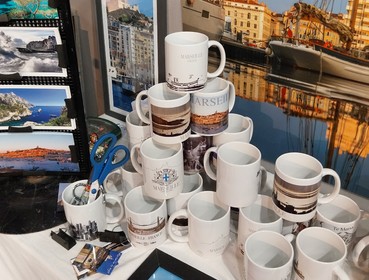 Je suis présent à la foire de Marseillle 2024  horaire 10 h à 19h en semaine              10h à  20h le week end              10h à 23h le vendredi 27 septembre pour la nocturne