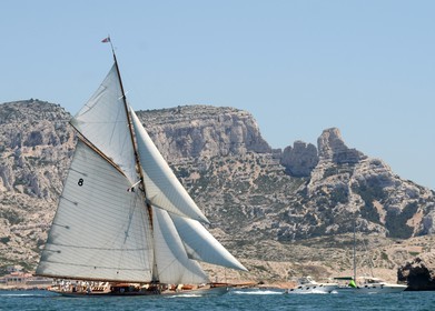 phoceanne-dec-voile-2012-2746.jpg