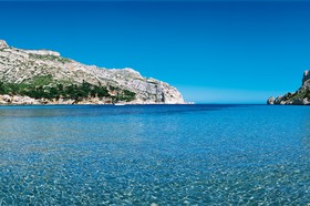 rull-19-ref-150-54-calanque-de-s-copie.jpg