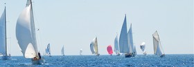 noel-2012-voiledsc_0372-copie.jpg