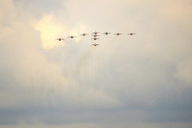 paf-2016-oct-3656.jpg