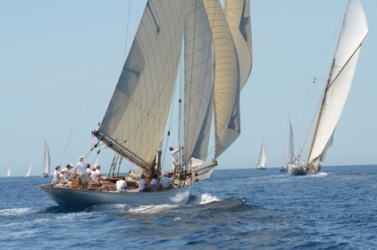 voile-vp-2012-2015.jpg