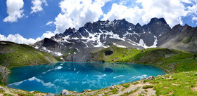 queyras-lac-st-anne.jpg