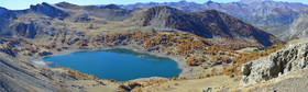 montagne haute alpes ,queyras, mercantour,alpes de haute provence,alpes maritime