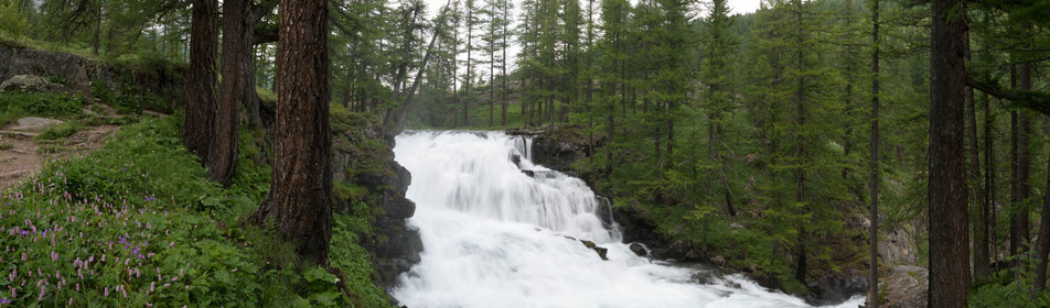 montagne haute alpes ,queyras, mercantour,alpes de haute provence,alpes maritime