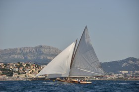 voilles-du-vieux-port-2014-1098.jpg