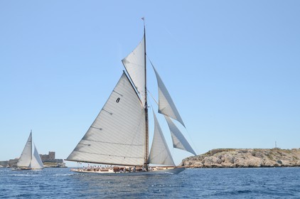 voile-vp-2012-1990.jpg