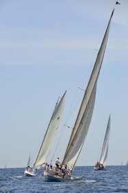voilles-du-vieux-port-2014-0965.jpg