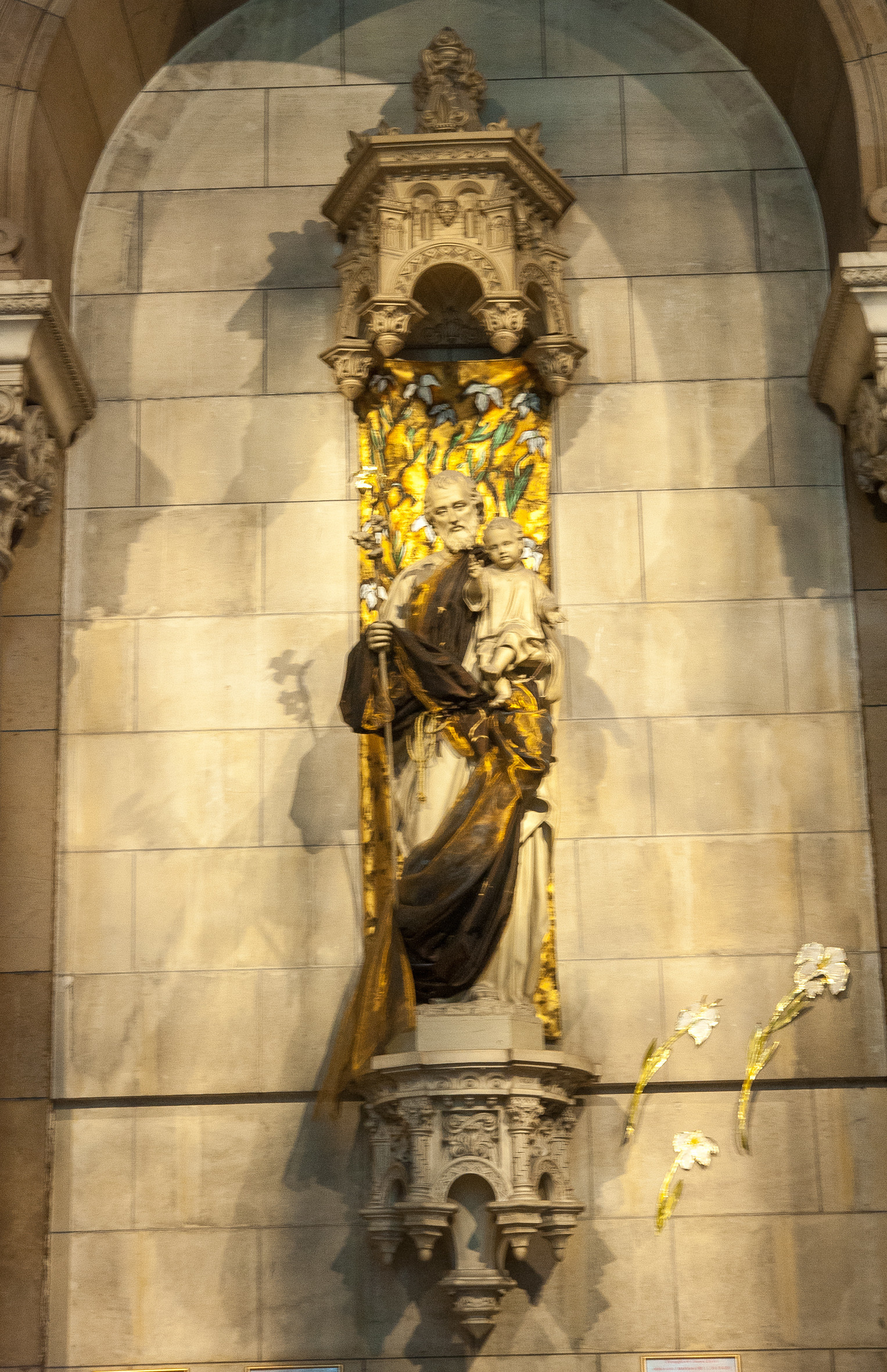 Cathédrale La Major