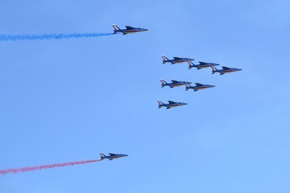 ref-621-paf-patrouille-de-copie.jpg