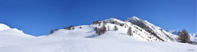 montagne haute alpes ,queyras, mercantour,alpes de haute provence,alpes maritime