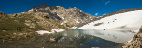 montagne haute alpes ,queyras, mercantour,alpes de haute provence,alpes maritime