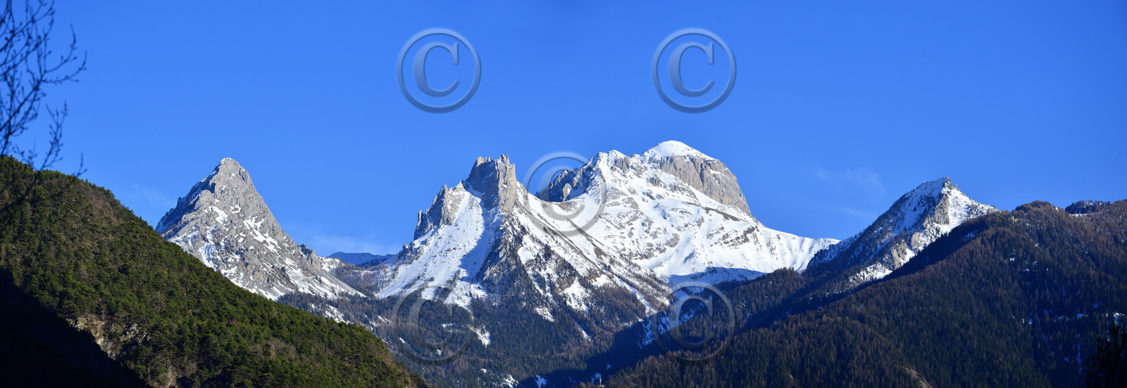 haute-alpes-.jpg