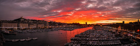 roue-new-bra_7243-panorama.jpg