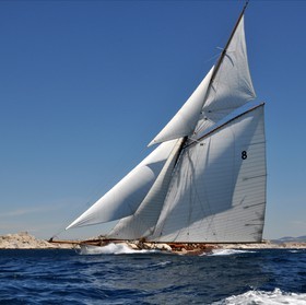 voilier_0444.jpg