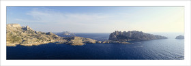 demande-ref-150-317-panoramique-aerienne-les-goudes-et-le-cap-croisette-.jpg