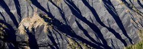 montagne haute alpes ,queyras, mercantour,alpes de haute provence,alpes maritime