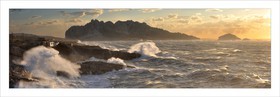 VAGUES ET MISTRAL  CALANQUE DE SAMENA ET CALANQUE DU MAUVAIS PAS,La calanque du mauvais pas à été le un des lieux ou le plongeur Jacques Mayol à pris conscience  de ses capacités physique d'apneiste,et une de mes premiéres rencontre d'une de mes legendes.Calanques Provence Marseille photo couleurFORMAT DISPONIBLE    33X95cm ( et 20X60cm en vente direct uniquement )pas de telechargement disponible.A chaque format correspond une éditions limitée spécifique .© collection P GUZIKA titre indicatif suivant la finition, tarif encadré vente direct:33   x 95 cm   99€20   x 60 cm   39€disponible en  30 X10 cm  sur stand en vente directDISPONIBLE SUIVANT STOCK -  CRÉATION JOURNALIERE  -