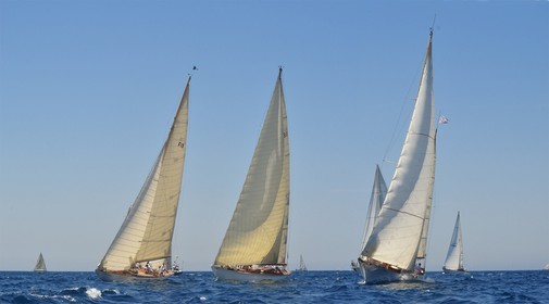 site-voiles-du-vieux-port-copie.jpg