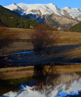 ceillac-3panorama-sans-titre1.jpg