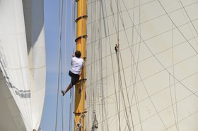 voilles-du-vieux-port-2014-0974.jpg