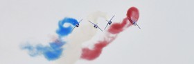 ref-sans-paf-4-avions-copie.jpg