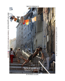 COLLECTION MAGNETIQUE&nbsp;MAGNET MARSEILLE et CALANQUE ,PROVENCE&nbsp; ........