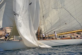 voilles-du-vieux-port-2014-0970.jpg