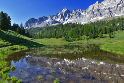montagne haute alpes ,queyras, mercantour,alpes de haute provence,alpes maritime