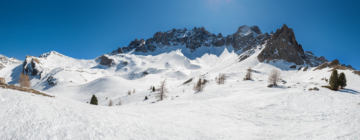 queyras hautes alpes