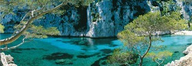 ref-150_9-calanque-marseille-en-vau-lagon-52x150-33x-95-20x60-2.jpg