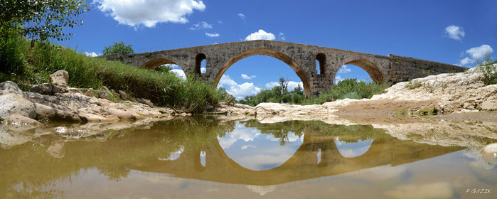 ref-provence-20x50-pont-julien2-copie.jpg