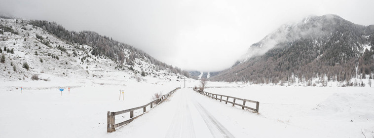 montagne haute alpes ,queyras, mercantour,alpes de haute provence,alpes maritime