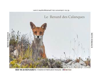 COLLECTION MAGNETIQUE&nbsp;MAGNET MARSEILLE et CALANQUE ,PROVENCE&nbsp; ........