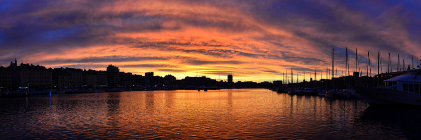 MARCHÉ DE NOEL DE MARSEILLE  ( photos des precedents marchés ),