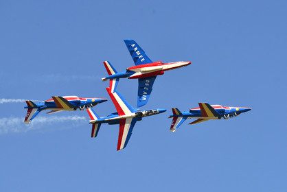 paf-patrouille-de-france-mai-15h-9647.jpg