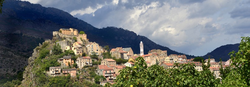 corte-corse-2014-sept-137-copie.jpg