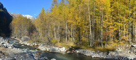 montagne haute alpes ,queyras, mercantour,alpes de haute provence,alpes maritime