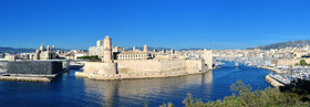 paris-3-remplace-150x52-33-x-95-ok-entre-vieux-port-classic-copie.jpg