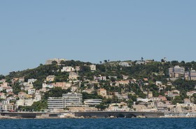 voile-vp-2012-2290.jpg