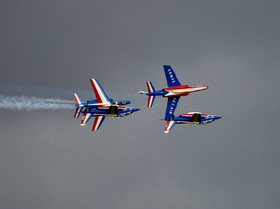 site-paf-2016-oct-3586.jpg