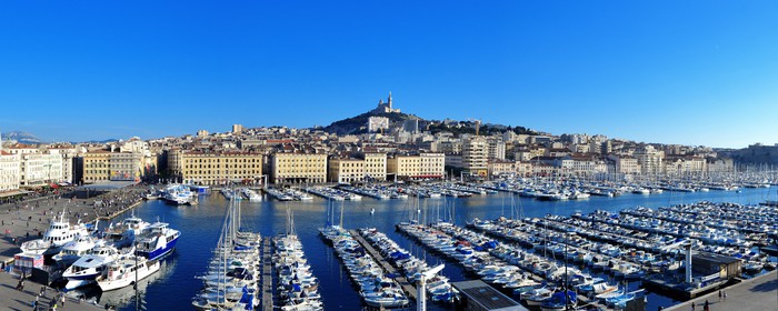 rull-ref-562-150x60-marseille-v-copie.jpg