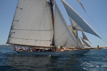 voile-vp-2012-1950.jpg
